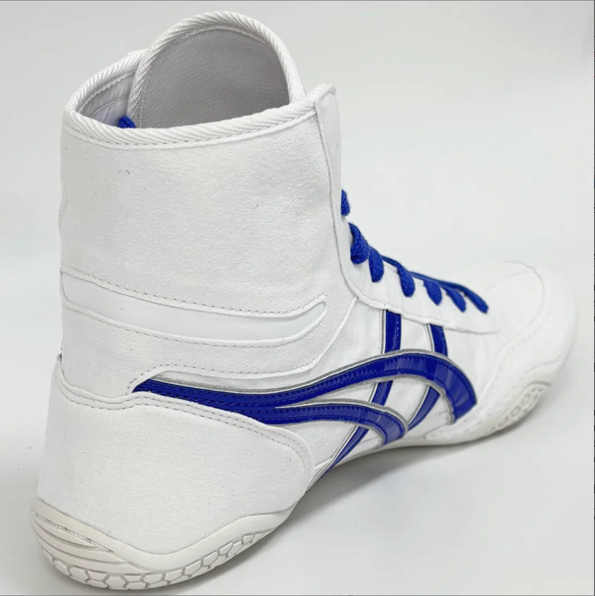 Ice A555