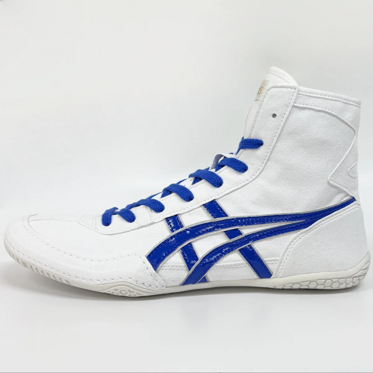 Ice A555