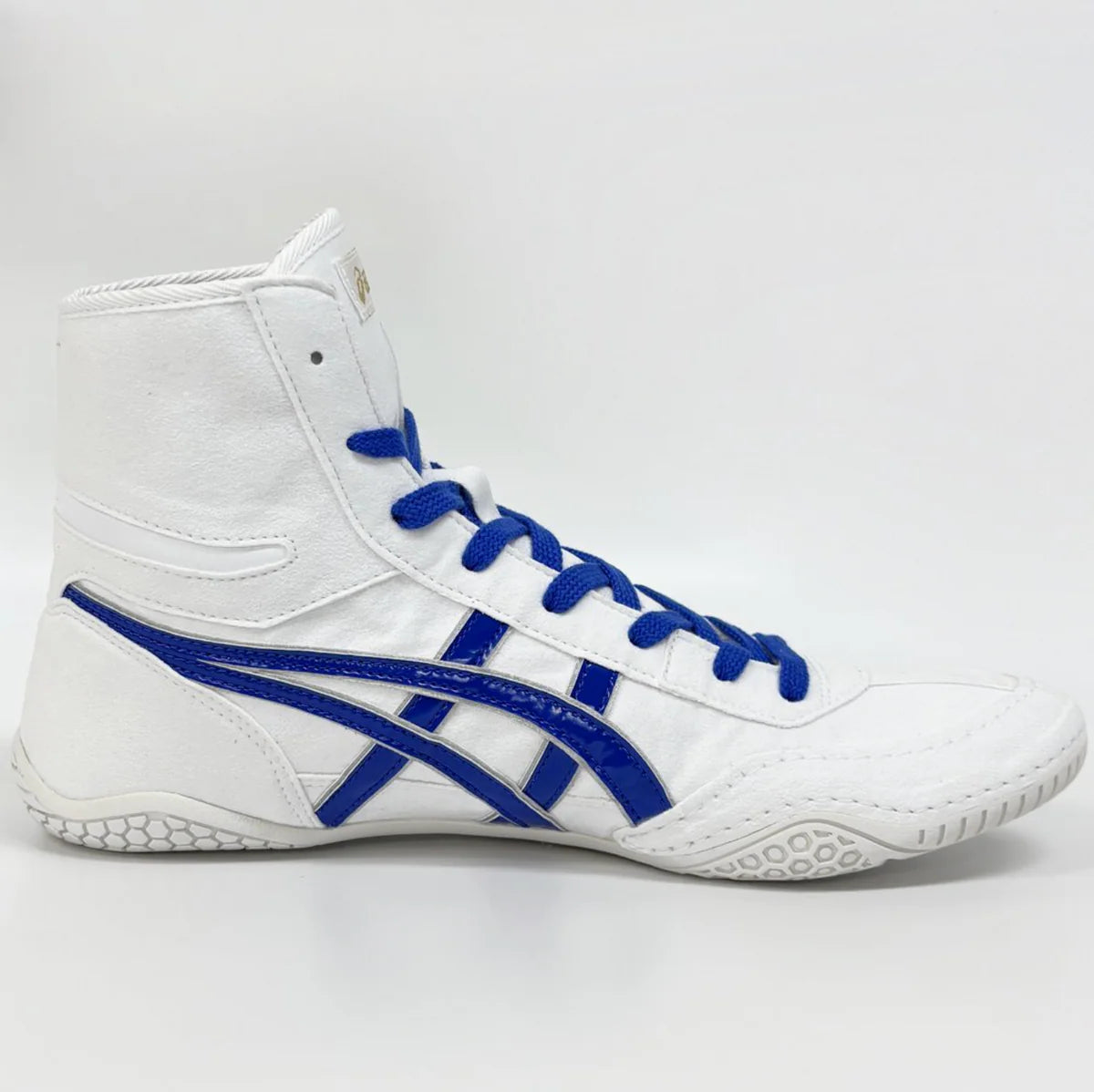 Ice A555