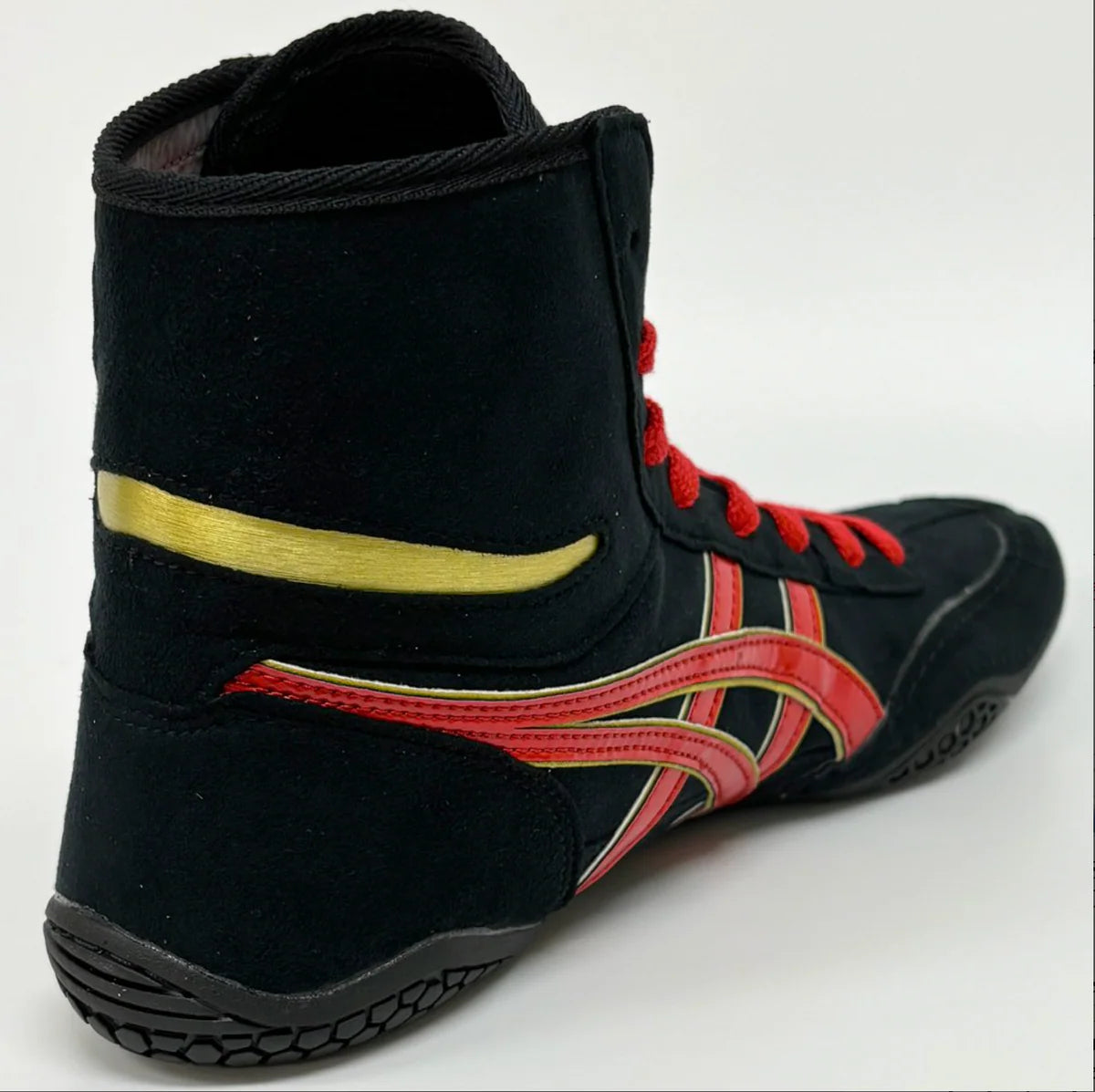 Infernos