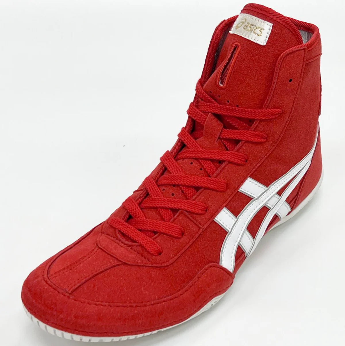 Bloods