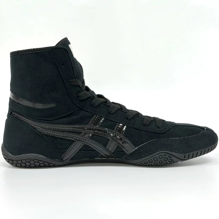 Blackouts A516