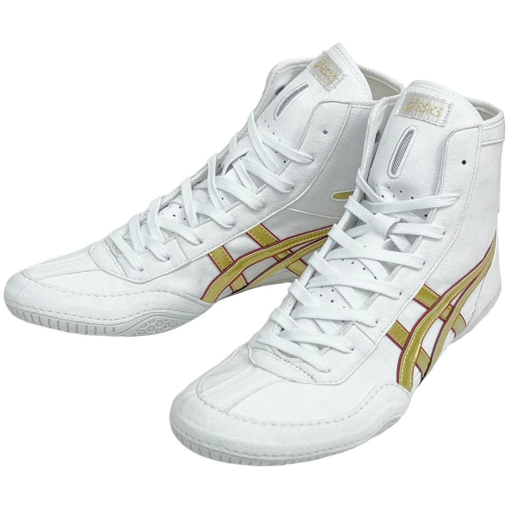 Whiteout Marvels A503