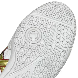 Whiteout Marvels A503