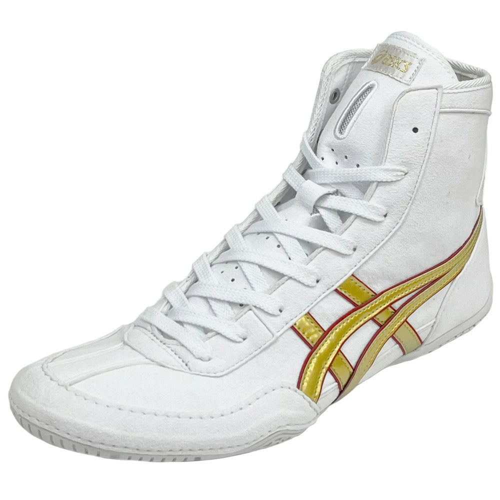 Whiteout Marvels A503