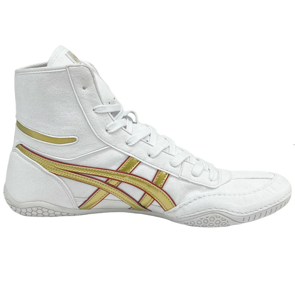 Whiteout Marvels A503