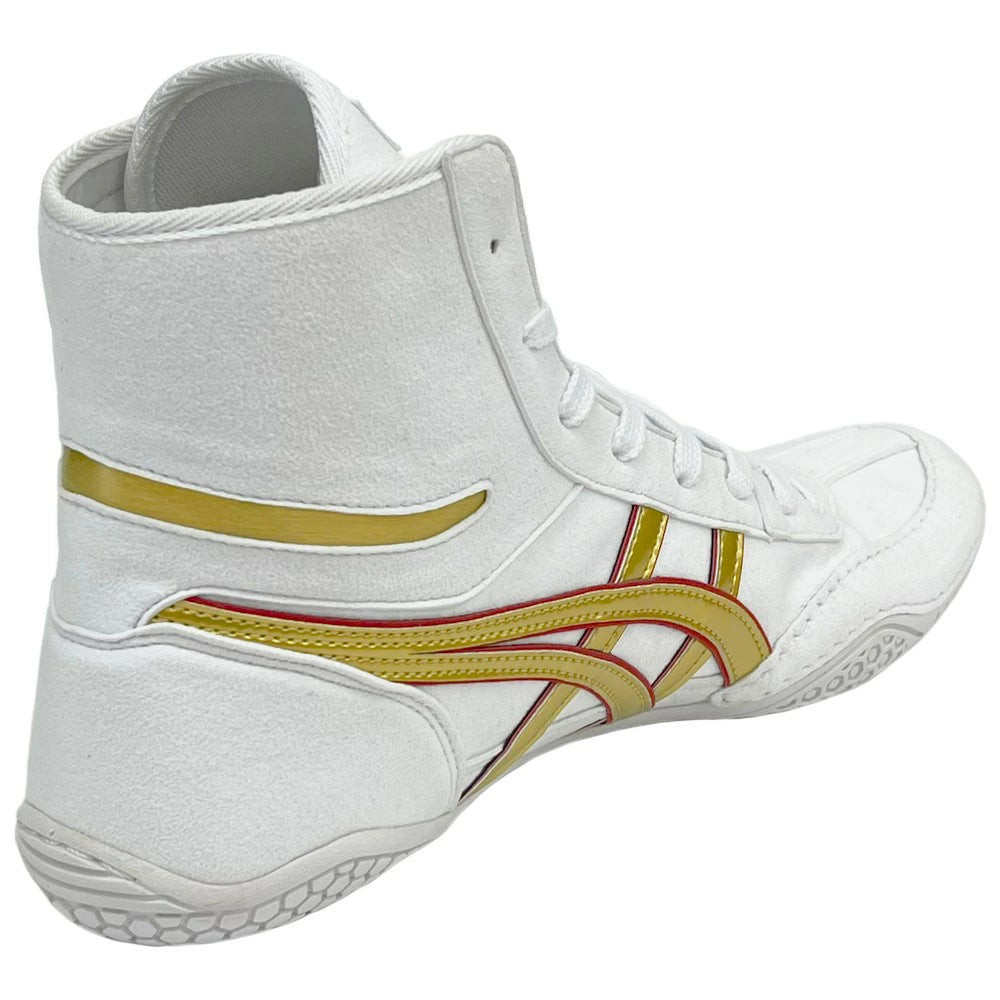 Whiteout Marvels A503