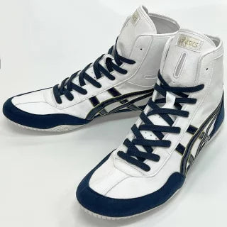 Navy Pearls