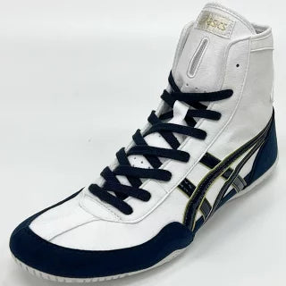Navy Pearls