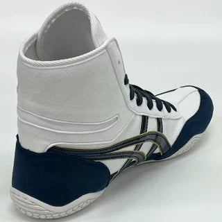 Navy Pearls