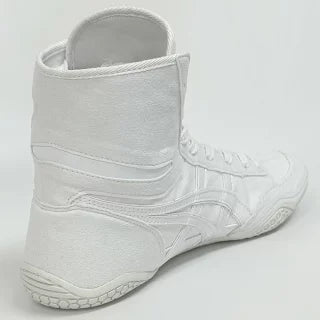 Whiteouts A530