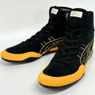 OG Batmen A543