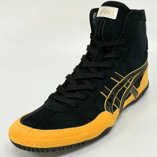 OG Batmen A543