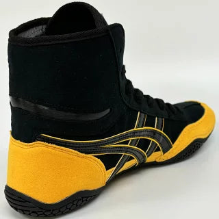 OG Batmen A543
