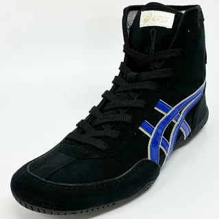 Obsidians A546