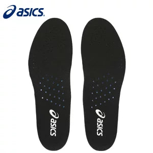 ASICS Performance Insoles