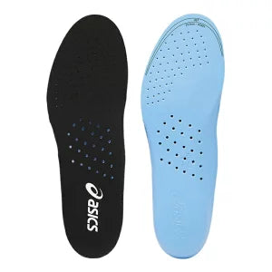 ASICS Performance Insoles