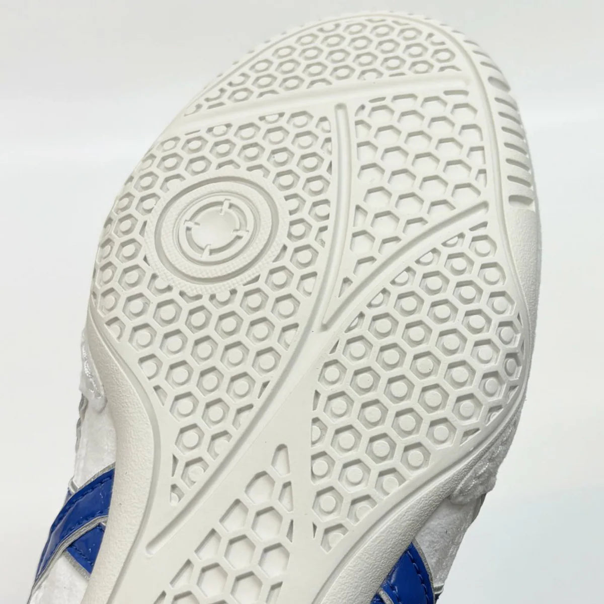 Ice A555