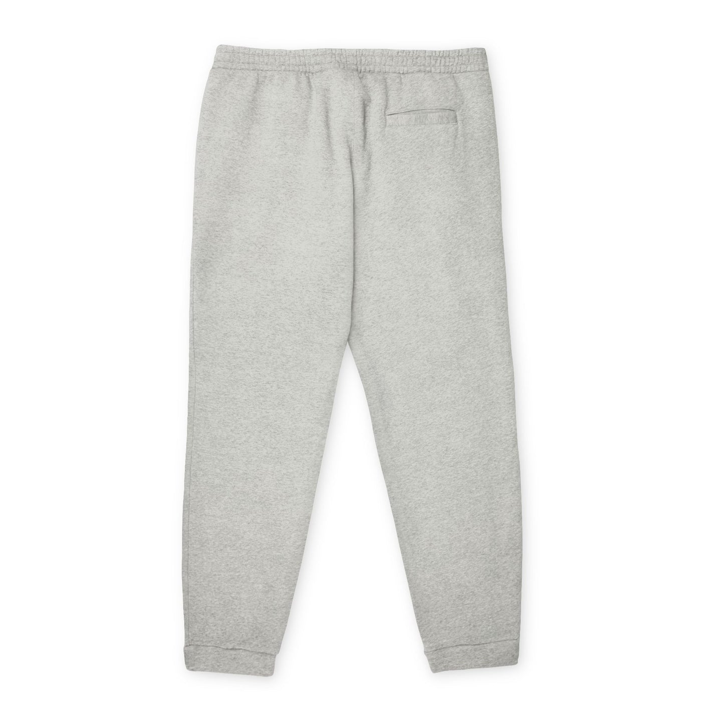 ZERO Unisex Fleece Joggers | adidas Athleisure, Comfortable Lounge Pants, Stylish Sweatpants, Perfect for Home or Gym