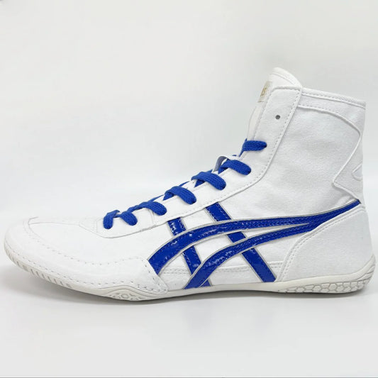 Ice A555