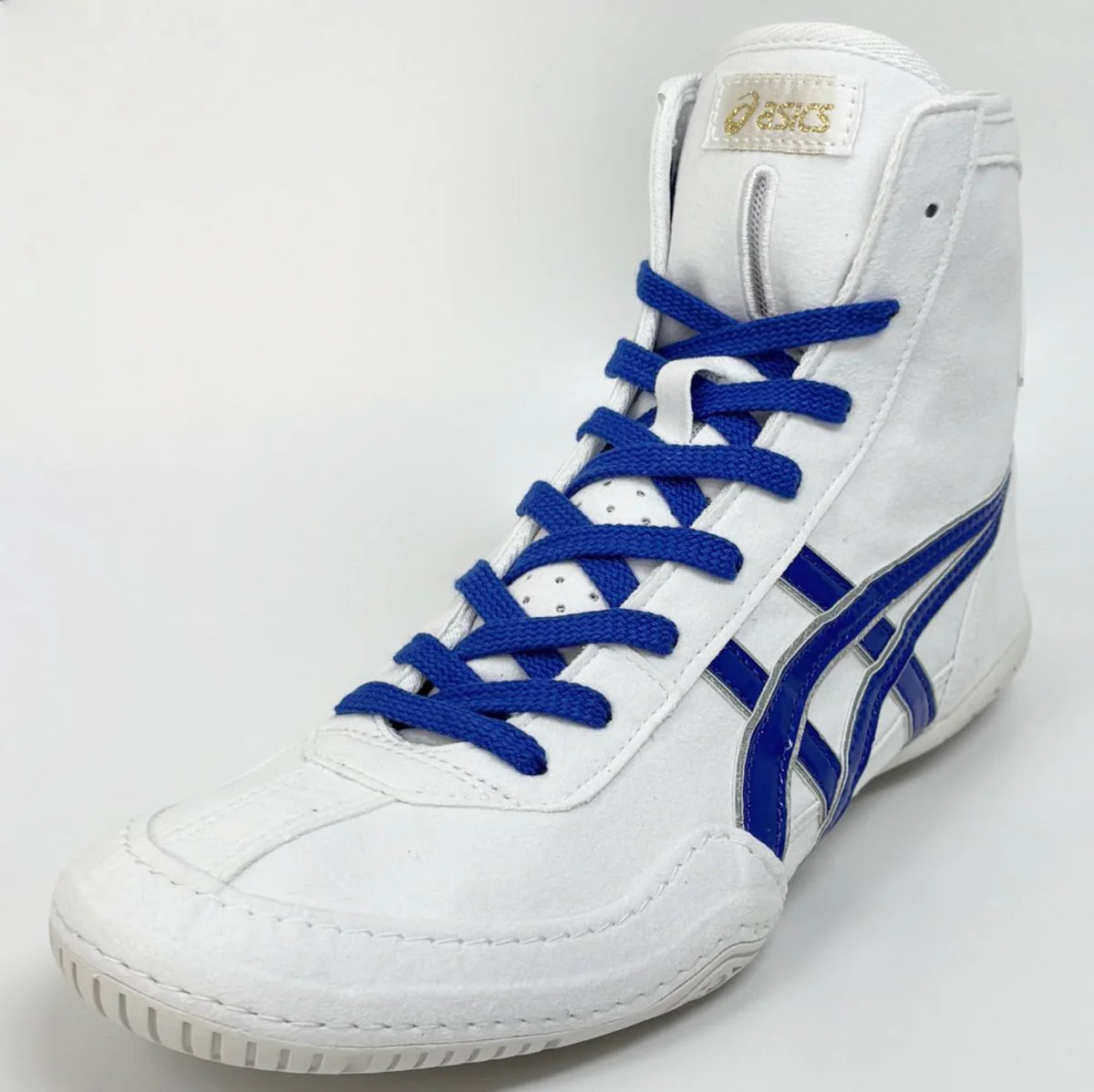 Ice A555