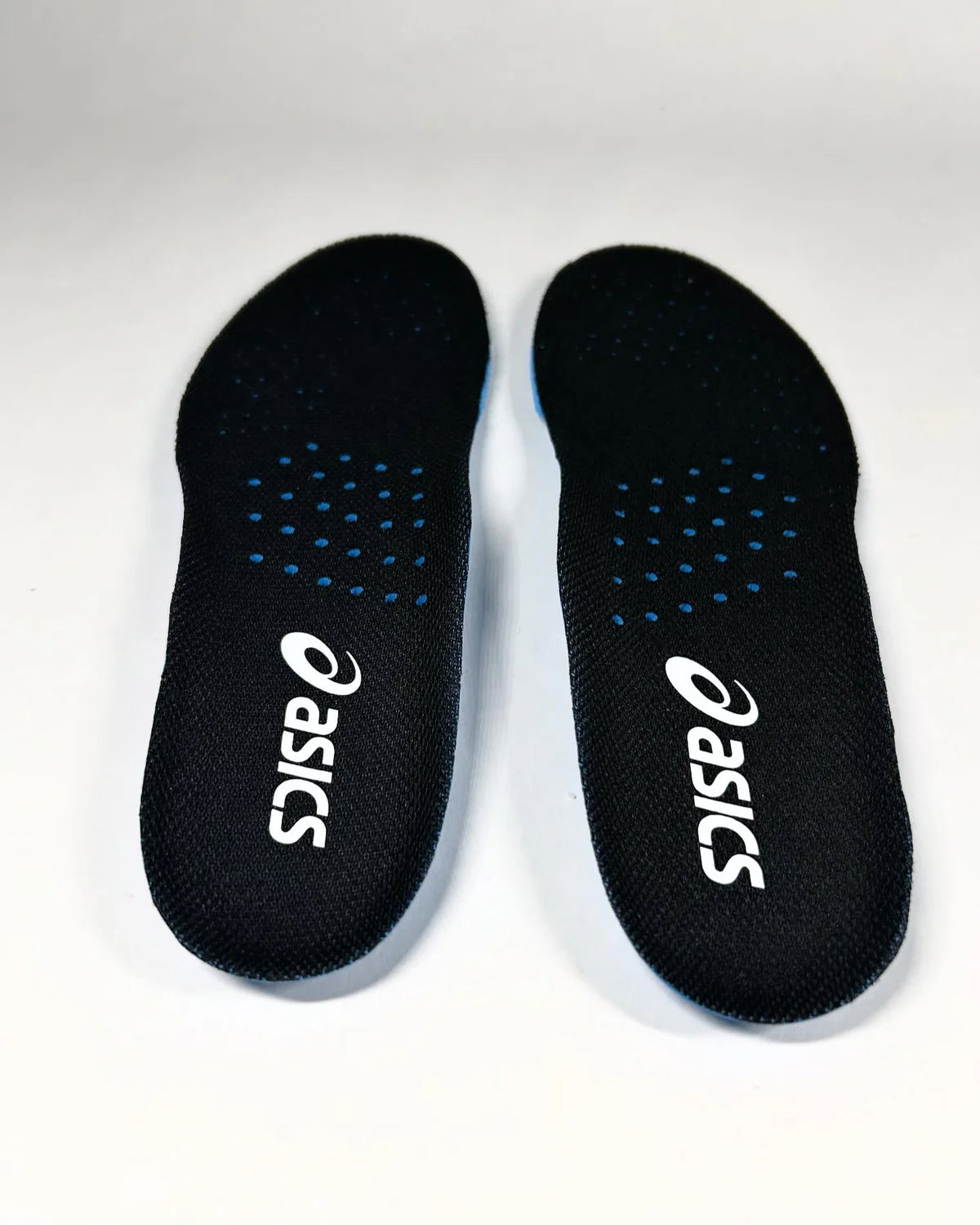 ASICS Performance Insoles