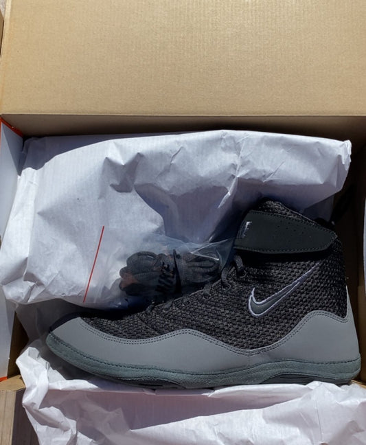 Nike inflict 3s Size 10.5