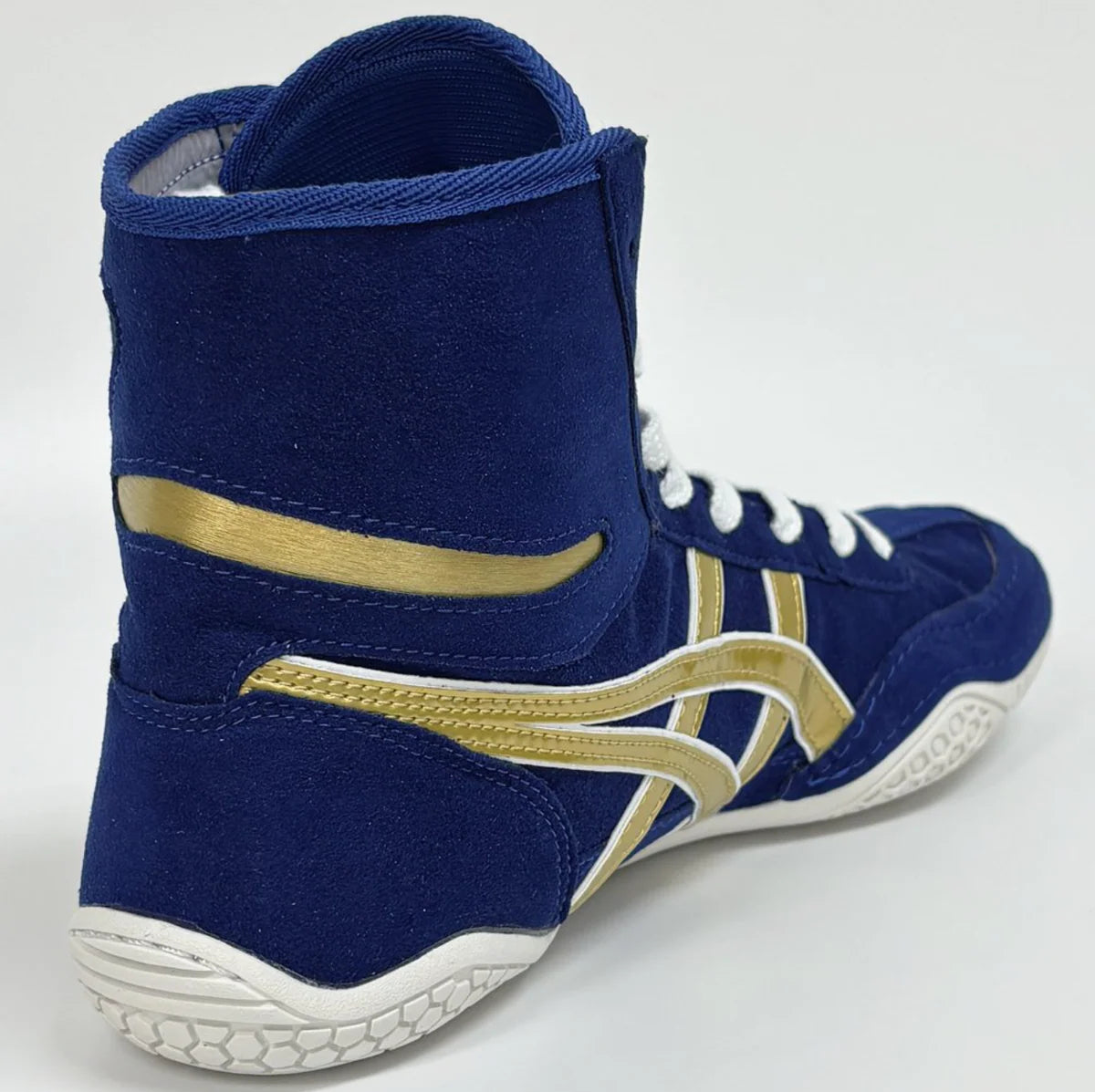 Royals A527
