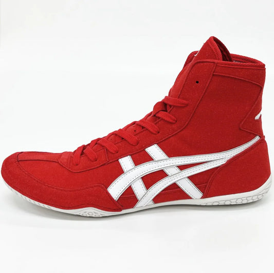 Bloods