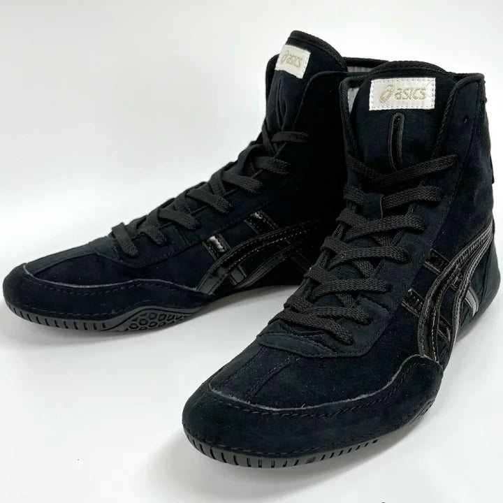 Blackouts A516