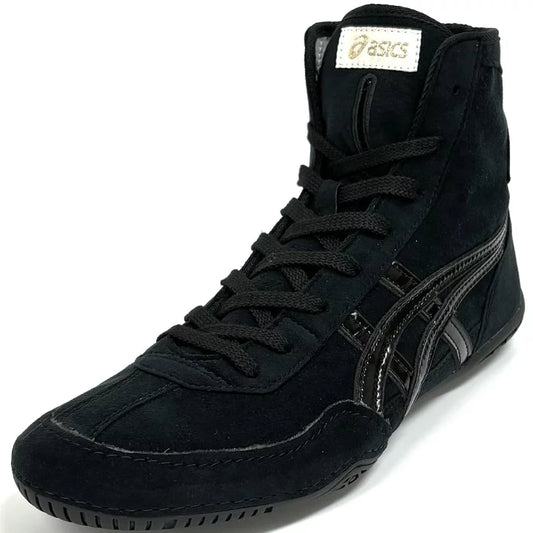 Blackouts A516