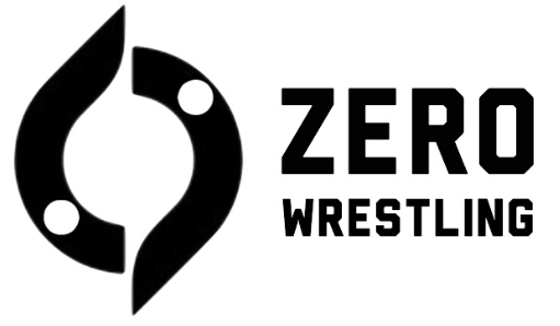 Zero Wrestling 