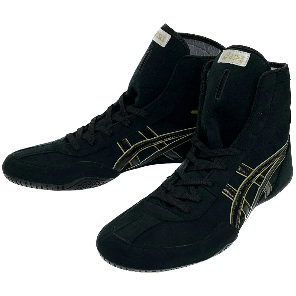Blackout Golds A501