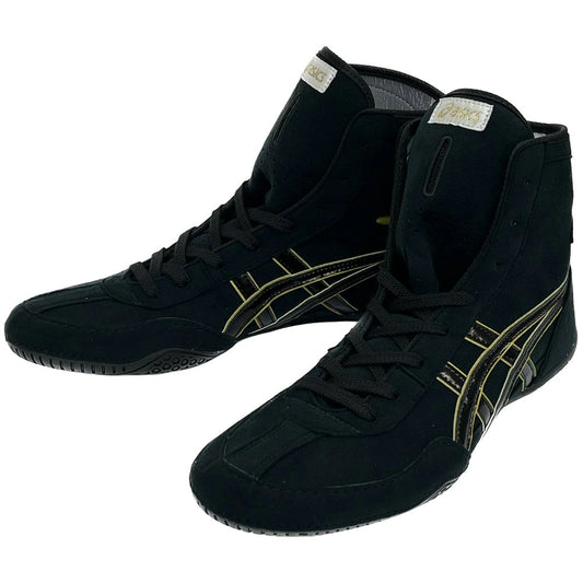 Blackout Golds