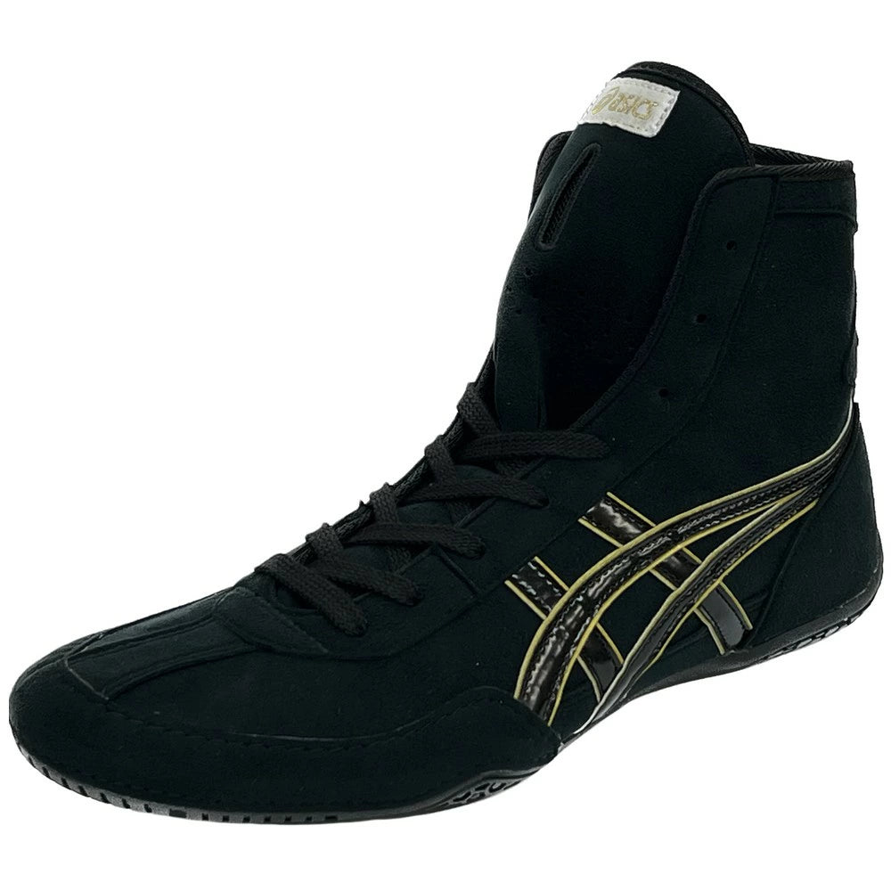 Blackout Golds A501