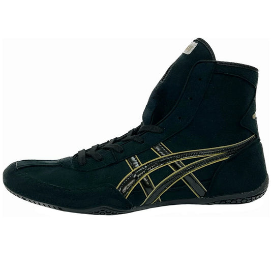 Blackout Golds