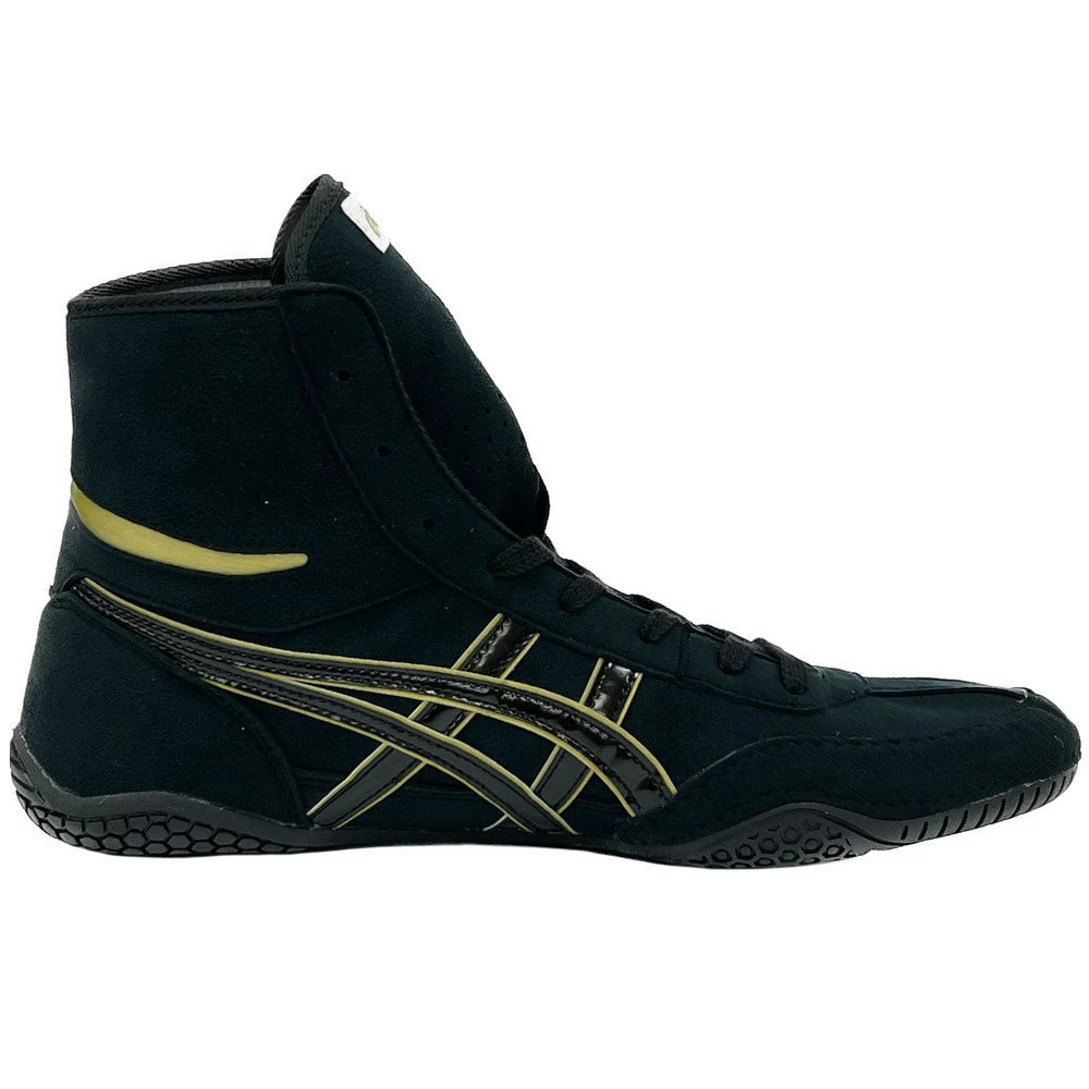 Blackout Golds A501