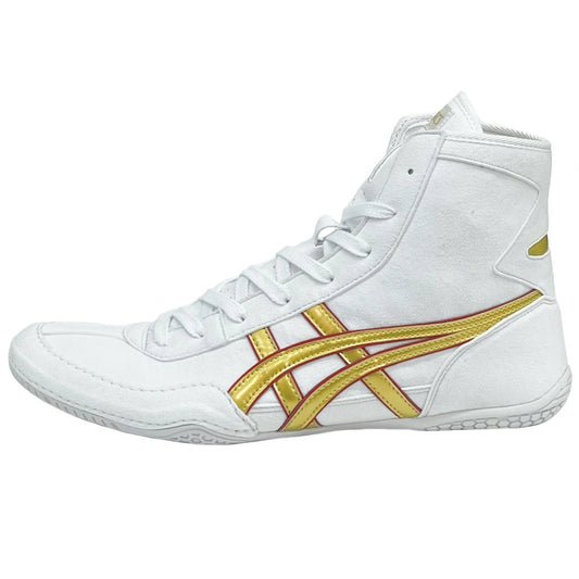 Whiteout Marvels A503