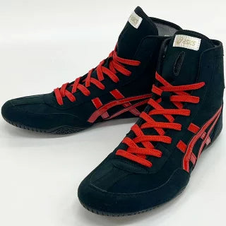 Tigers Blood