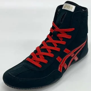Tigers Blood A505