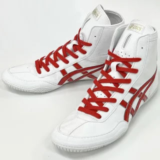 White Reds