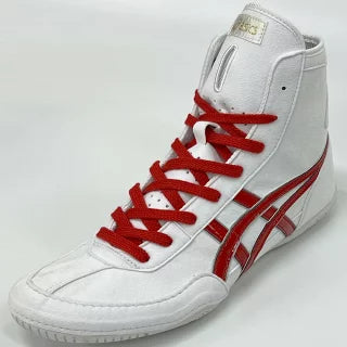 White Reds