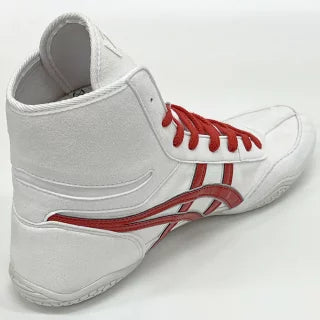 White Reds