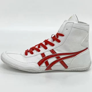 White Reds
