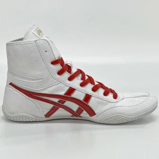 White Reds