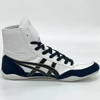 Navy Pearls