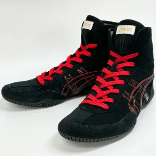 Punishers