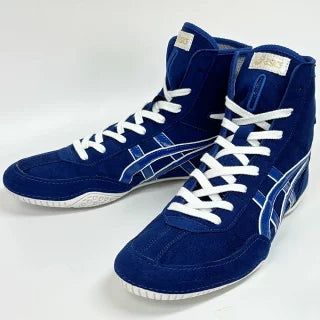 Blues