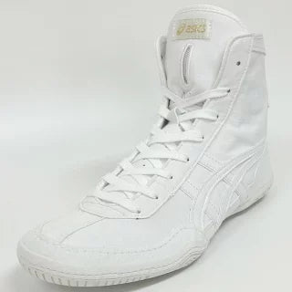 Whiteouts A530