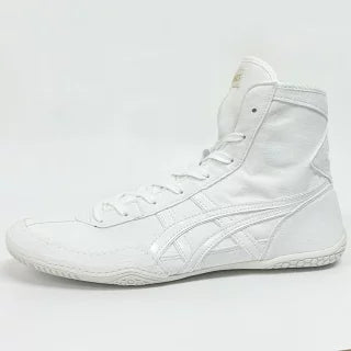 Whiteouts A530